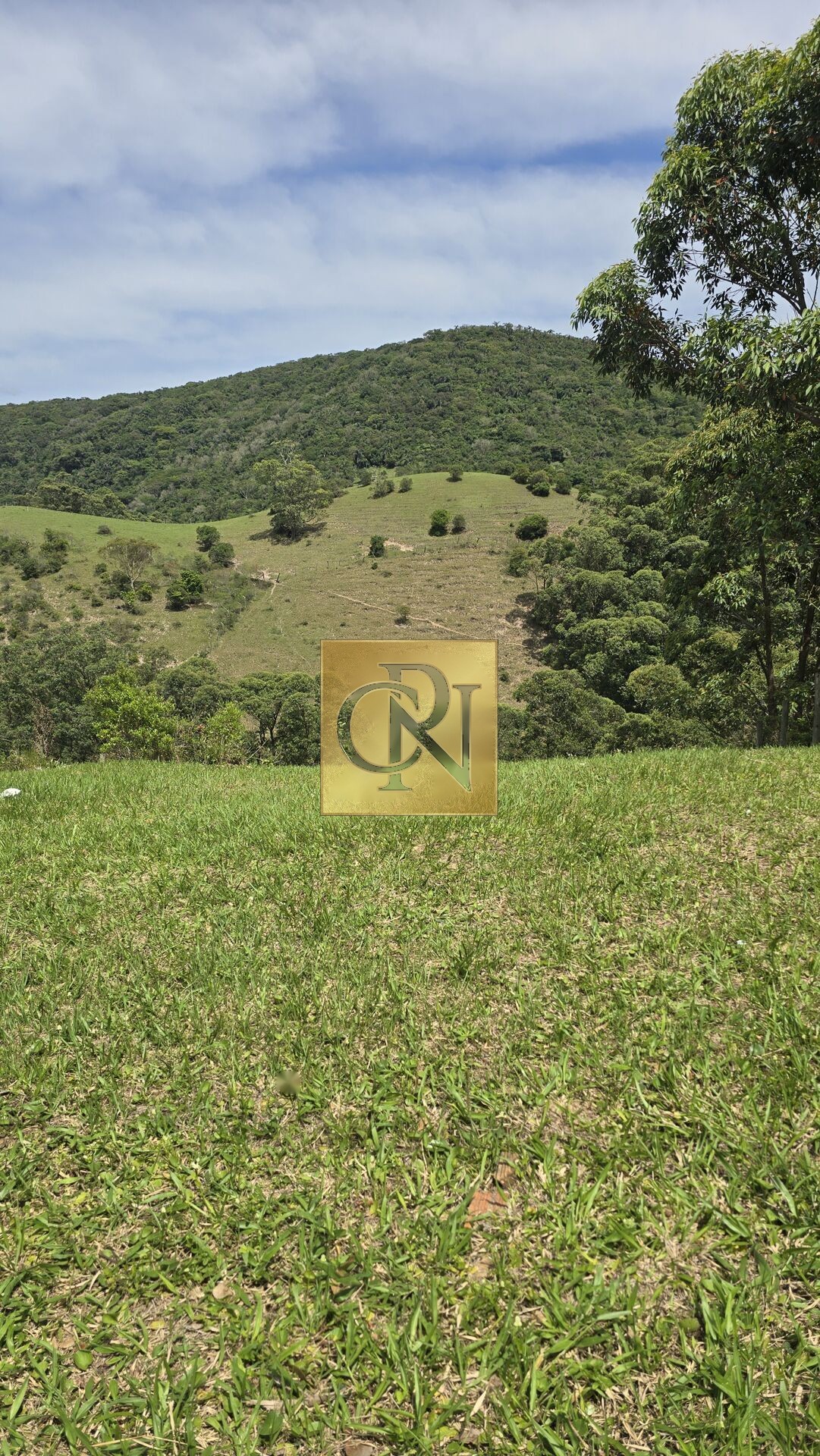 Terreno em Village, Imbituba/SC