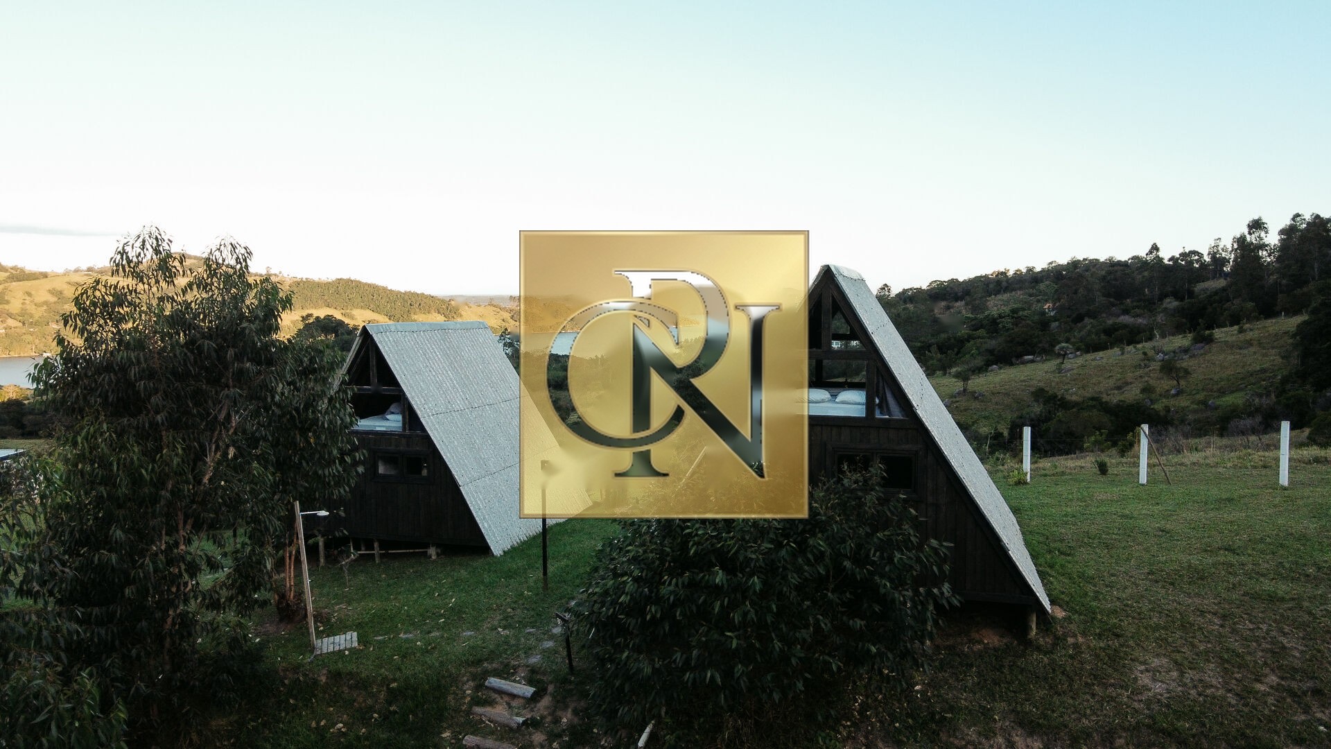Pousada em Imaruí - Oportunidade de Investimento