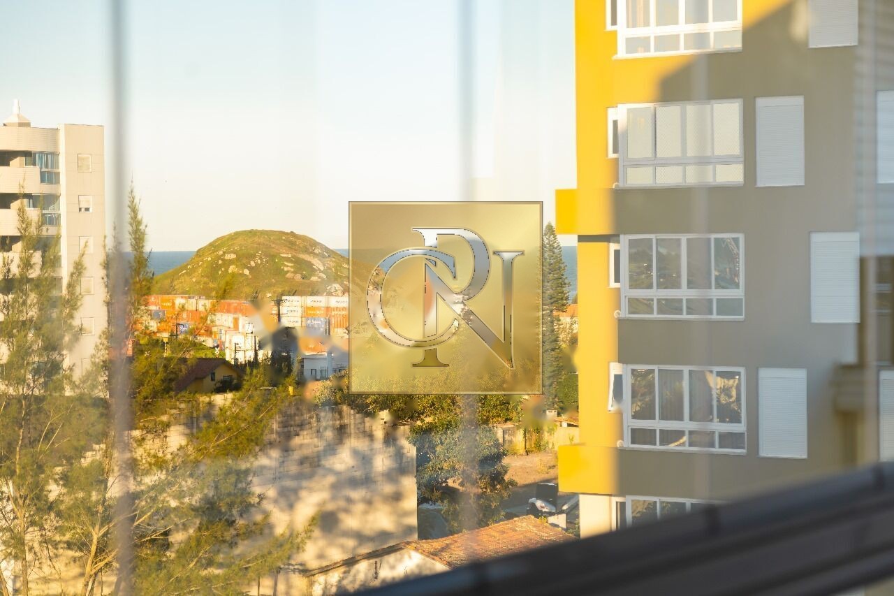 Gran Villaggio, apartamento 2 quartos